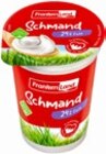 Aktuelle Sahne Angebote bei Kaufland in Würzburg Aktuelles Schmand Angebot bei Kaufland in Würzburg ab 0,89 €