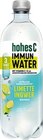 Energy Water, Immun Water im Angebot bei tegut in Erfurt Energy Water, Immun Water Angebote von hohes C bei tegut Erfurt