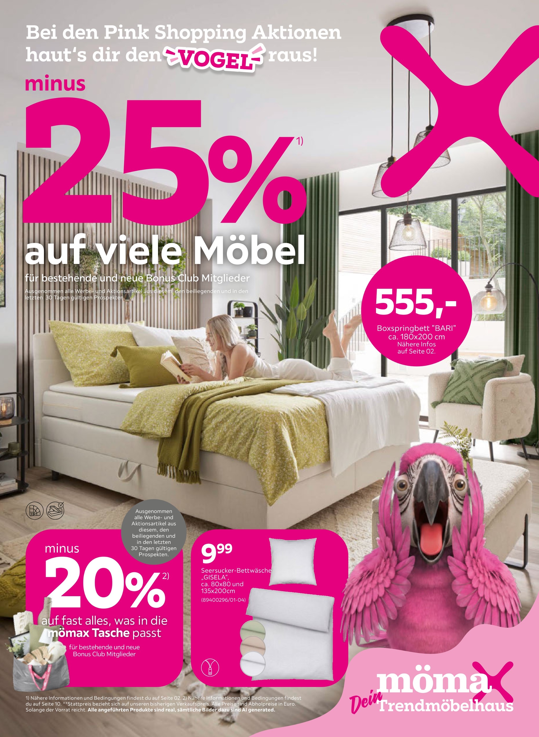Sconto Möbel Filialen Würzburg 🧡 Adressen & Öffnungszeiten