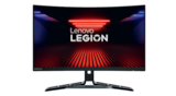 Gaming Monitor Legion R27FC-30 bei EURONICS im Kevelaer Prospekt für 159,00 €