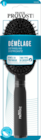 BROSSE À CHEVEUX DÉMÊLAGE FRANCK PROVOST - FRANCK PROVOST à 7,12 € dans le catalogue Auchan Hypermarché