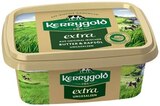 Penny Zarrentin - Extra oder Irische Butter Angebot im Prospekt Extra oder Irische Butter bei Penny im Zarrentin Prospekt für 2,39 €