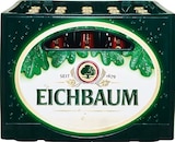 Netto Marken-Discount Weil der Stadt - Pilsener Angebot im Prospekt Pilsener bei Netto Marken-Discount im Weil der Stadt Prospekt für 11,99 €