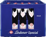 Aktuelles Lindener Spezial Angebot bei Netto Marken-Discount in Langenhagen ab 11,99 €