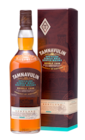 Scotch Whisky Single Malt - TAMNAVULIN en promo chez Carrefour Ermont à 20,97 €