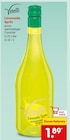 Aktuelle Likör Angebote bei Netto Marken-Discount in Essen Aktuelles Limoncello Spritz Angebot bei Netto Marken-Discount in Essen ab 1,89 €