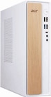 Desktop-PC Aspire XC-101 im Angebot bei expert in Ansbach Desktop-PC Aspire XC-101 Angebote von Acer bei expert Ansbach für 499,00 €