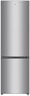 Kühl-/Gefrierkombination RK4182PS4 von gorenje für 299,49 € bei POCO im Angebot Kühl-/Gefrierkombination RK4182PS4 von gorenje im aktuellen POCO Prospekt