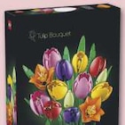 Blumen im Angebot bei famila Nordwest in Lingen Blumen Angebote von LEGO bei famila Nordwest Lingen für 47,99 €