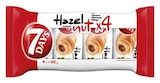 Angebot im EDEKA Haltern (See) Prospekt EDEKA Haltern (See) Prospekt mit im Angebot für 1,99 €