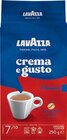 Aktuelles Crema e gusto Angebot bei Netto Marken-Discount in Löhne ab 4,44 €