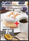 Gutschein Angebote bei Höffner Moers für 1,90 €