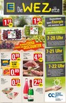 Etiketten Etiketten