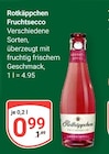 Angebot im GLOBUS Schleifreisen Prospekt GLOBUS Schleifreisen Prospekt mit im Angebot für 0,99 €