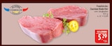 Aktuelles Französisches Charoluxe Rinderfilet Angebot bei Marktkauf in Erlangen ab 5,29 €