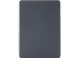 Stand Folio, Bookcover, Samsung, Galaxy Tab A9+ 11", Grau von HAMA im aktuellen MediaMarkt Saturn Prospekt für 21,28 €