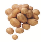 Kartoffeln im tegut Prospekt Speisefrühkartoffeln im aktuellen tegut Prospekt für 2,99 €