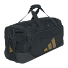 Sac de sport - ADIDAS à 27,99 € dans le catalogue Intersport