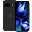 Smartphone Google pixel 9A  black - GOOGLE en promo chez Carrefour Courbevoie à 449,99 €
