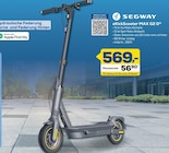 EURONICS Unna Prospekt mit  im Angebot für 569,00 €