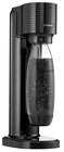 Wassersprudler Gaia im Angebot bei REWE in Witten Wassersprudler Gaia Angebote von Sodastream bei REWE Witten für 49,99 €