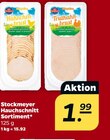 Hauchschnitt Sortiment von Stockmeyer im aktuellen Netto mit dem Scottie Prospekt für 1,99 €