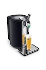 Pompe à bière Krups Beertender Compact Ultimate VB720E10 - Krups à 219,99 € dans le catalogue Darty