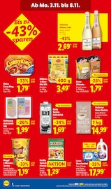 Textilreinigung im Lidl Prospekt in Hennef Aktueller Lidl Prospekt mit Textilreinigung, "LIDL LOHNT SICH", Seite 14