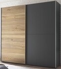 Aktuelle Kleiderschrank Angebote bei Die Möbelfundgrube in Trier Aktuelles Kleiderschrank Melton Angebot bei Die Möbelfundgrube in Trier ab 379,99 €