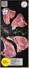 Veau : côte (première, filet) ou côtes à griller à Intermarché dans Saint-Vincent-du-Lorouër