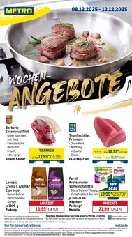 Bohnen im aktuellen METRO Prospekt (Nürnberg) Bohnen im METRO Prospekt "Wochenangebote SCO + Gewinnspiel + Markets" mit 29 Seiten (Nürnberg)