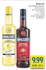 Aktuelle Ramazzotti Angebote bei diska in Erlangen Aktuelles Ramazzotti Angebot bei diska in Erlangen ab 9,99 €