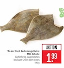 MSC Scholle im Angebot bei Marktkauf in Friedrichshafen MSC Scholle Angebote bei Marktkauf Friedrichshafen für 1,99 €