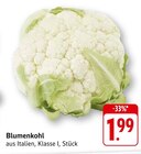 EDEKA Sternenfels Prospekt mit  im Angebot für 1,99 €