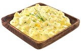 Aktuelle Feinkostlebensmittel Angebote bei REWE in Essen Aktuelles Eiersalat Angebot bei REWE in Essen ab 0,99 €