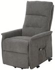TV-Sessel Celesta im Angebot bei Die Möbelfundgrube in Bad Kreuznach TV-Sessel Celesta Angebote bei Die Möbelfundgrube Bad Kreuznach für 299,99 €