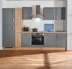 Küchenleerblock Angebote von Menke Möbelwerke bei ROLLER Freiburg für 799,99 €