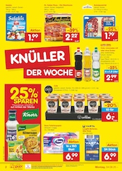 Ähnliche Angebote wie Vakuumbeutel im Prospekt "Aktuelle Angebote" auf Seite 2 von Netto Marken-Discount in Hagen