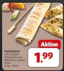 Markant Nordwest Bad Salzuflen Prospekt mit  im Angebot für 1,99 €