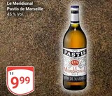 GLOBUS Quierschied Prospekt mit  im Angebot für 9,99 €