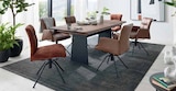 Essgruppe Hellmond im Angebot bei Zurbrüggen in Bochum Essgruppe Hellmond Angebote von Musterring bei Zurbrüggen Bochum für 529,00 €