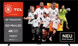 QLED Mini LED TV 98MQLED75K Angebote von TCL bei expert Regenstauf für 1.599,00 €
