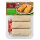 Frühlingsrollen im Lidl Prospekt Frühlingsrollen von VITASIA im aktuellen Lidl Prospekt für 2,99 €