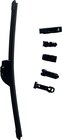 Balai d'essuie-glace - SOLID PARTS - CarterCash à Colombes Balai d'essuie-glace - SOLID PARTS en promo chez CarterCash Colombes à 6,90 €