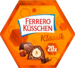 Klassik Angebot in Neukloster Klassik im aktuellen Prospekt bei EDEKA in Neukloster