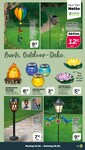 Gartendeko Gartendeko