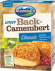 Back-Käse von Alpenhain im aktuellen E neukauf Prospekt für 1,99 €