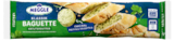 Frische Baguettes im METRO Prospekt Frische Baguettes von Meggle im aktuellen METRO Prospekt für 1,06 €
