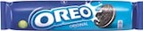 Oreo von  im aktuellen V-Markt Prospekt für 1,29 €