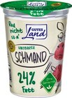 Aktuelles Haltbarer Schmand Angebot bei Netto Marken-Discount in Duisburg ab 0,79 €